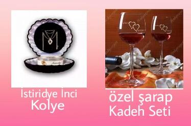 Yılbaşında Aslan Burcu Sevdiğinize Hediye Almak İstemez misiniz?