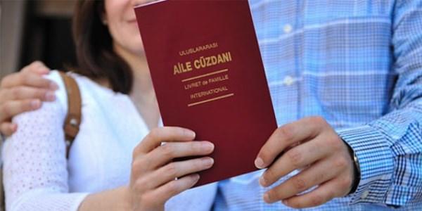 Aşk İlişkilerinin "Ehliyet Almaya" Benzediğinin 5 Kanıtı!