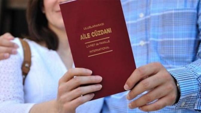 Aşk İlişkilerinin "Ehliyet Almaya" Benzediğinin 5 Kanıtı!