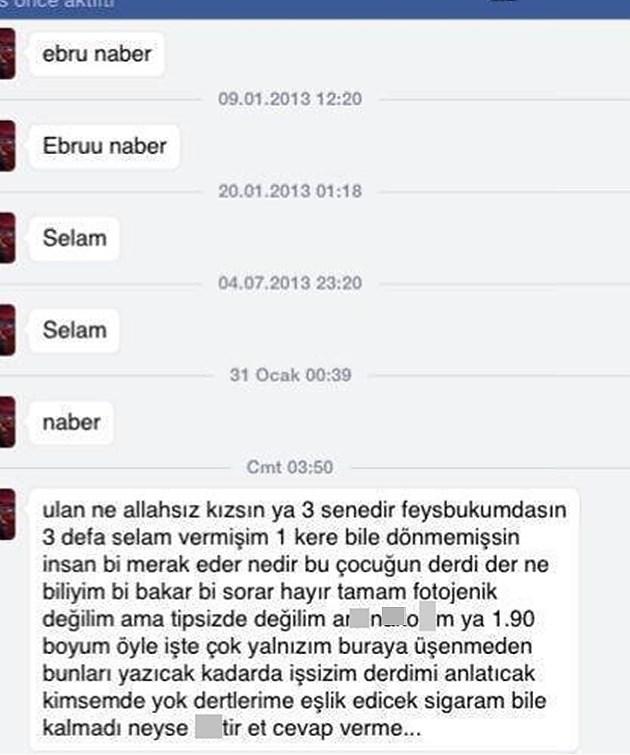Toplum İçinde En Çok Karşılaştığımız Ön Yargılar