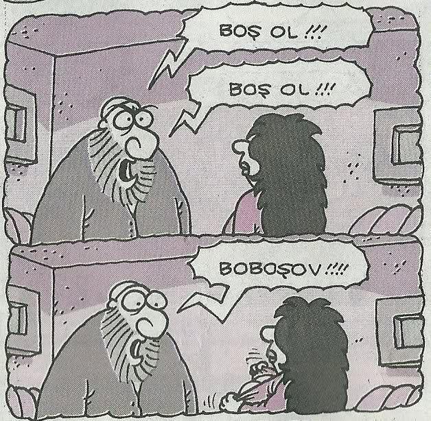 Göğüslerin Erkekler Üzerindeki Etkisi