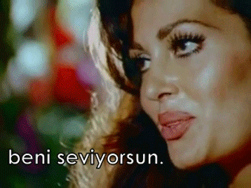 Maço Erkek Olmanın En Çekilmez Halleri