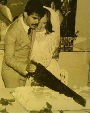 Maço Erkek Olmanın En Çekilmez Halleri