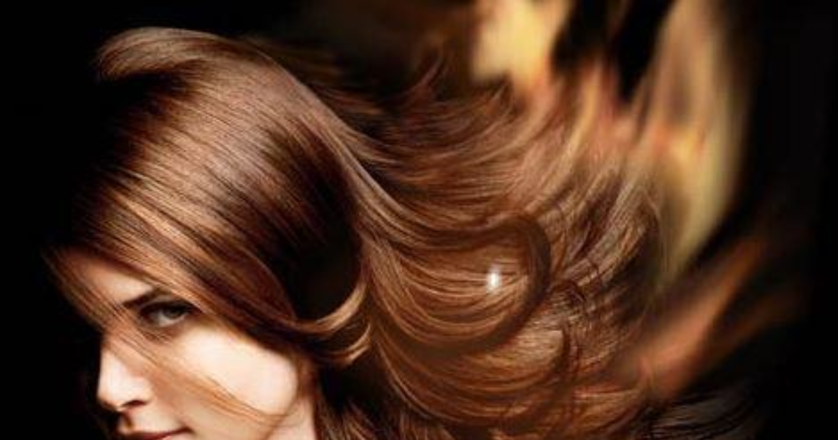 Sac Boyasi Nasil Daha Kalici Olur Kizlarsoruyor