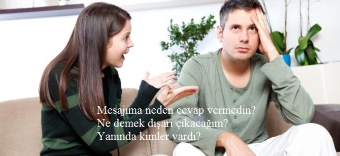 "Vazgeçilmez Kadın" Olmanın Altın Kuralları