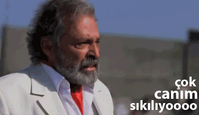"Vazgeçilmez Kadın" Olmanın Altın Kuralları
