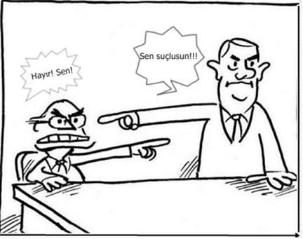 Sağlıklı İletişim Kurmanın Yolları