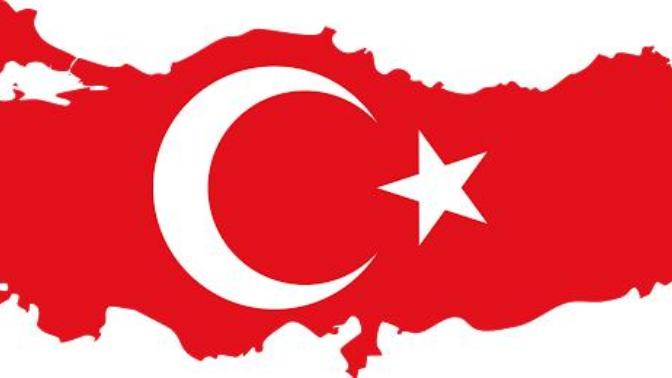 Güzel Ülkemin İnsanlarına
