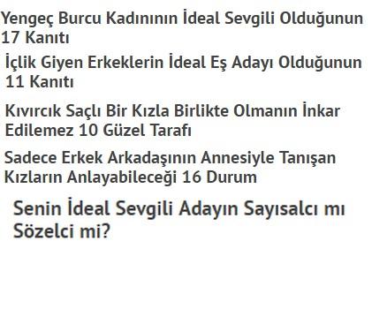 Tehlikenin Farkında mısınız? Kültürel Terörizme Maruz Kalıyoruz!