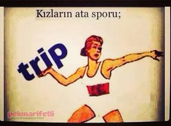 Uzun Ömürlü İlişkilerin Sırları