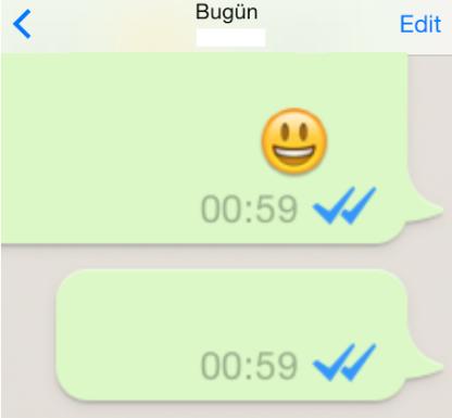 Uzun Ömürlü İlişkilerin Sırları