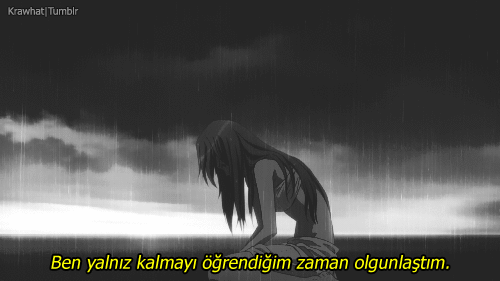 Duygusuz İnsanların Bilinmeyen Yönleri
