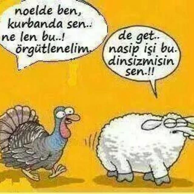 6 Yaşında Bir Çocuğun Anlayacağı Şekilde Noel Nedir? Yılbaşı Nedir?