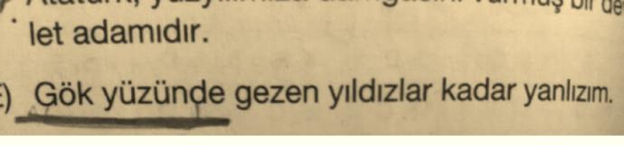 Yalnızlığı Sevmek İçin Nedenlerimiz Var!