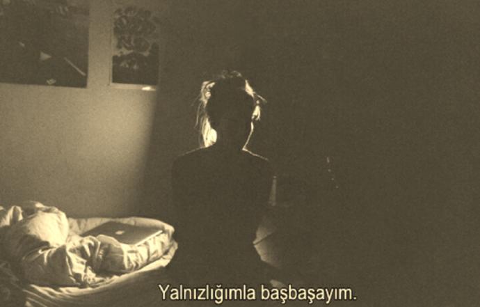 Yalnızlığı Sevmek İçin Nedenlerimiz Var!