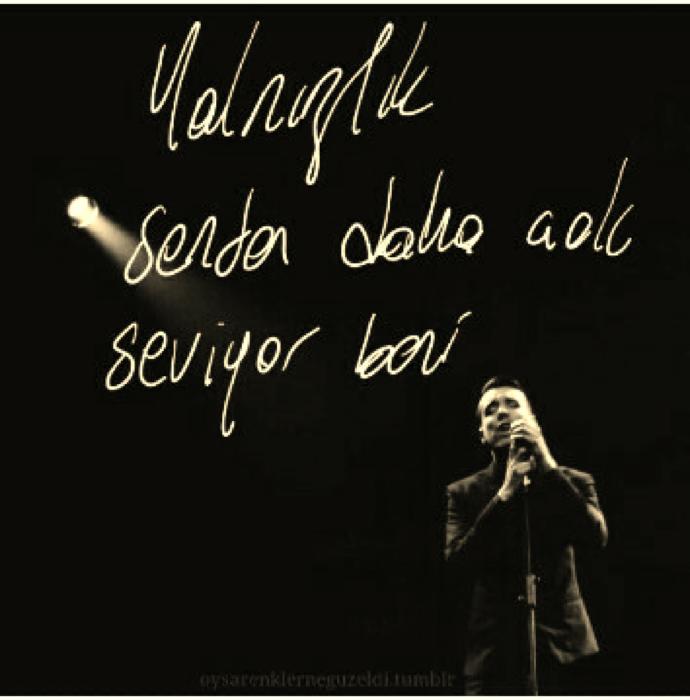 Yalnızlığı Sevmek İçin Nedenlerimiz Var!
