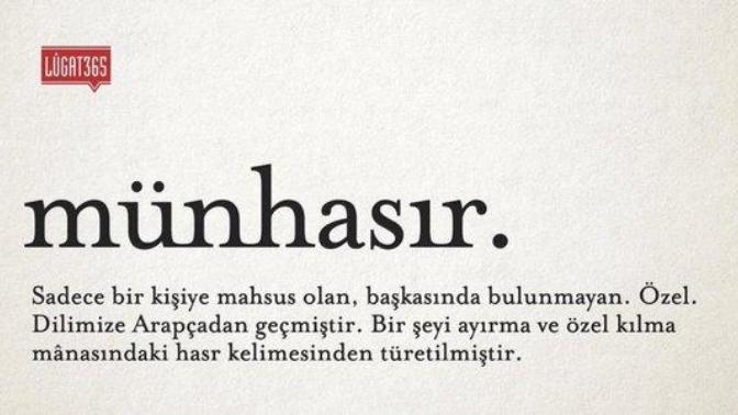 Bırakın Gittiği Yeri Mutlu Etsin
