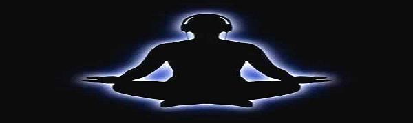Müzik Zevkinizi Katbekat Arttıran Disko Topu
