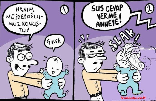 Sitede Görmek İsteyeceğimiz Yenilikler