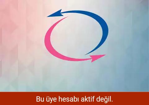 Sitede Görmek İsteyeceğimiz Yenilikler