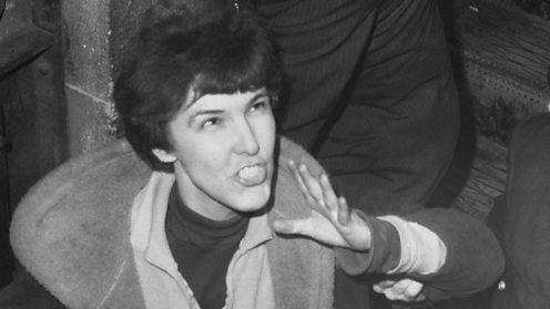 Eşitlikçi Feministlerin (!) Son Bulmaz Ayrımcı Düşünceleri