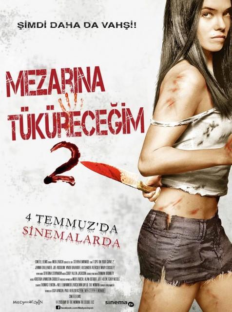 En Sevdiğim Filmler