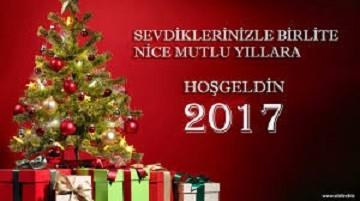 Kim Bir Millete Benzerse Onlardan Olur Derken, Nasıl Yani?