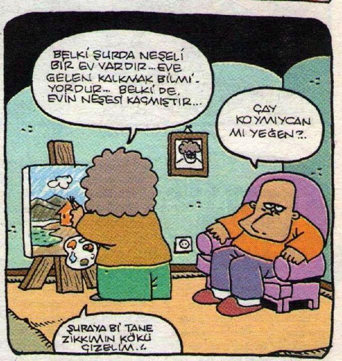 Asla İnanılmaması Gereken Meşhur "Misafir" Yalanları!