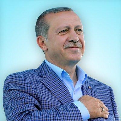 Recep Tayyip Erdoğan'ın Ülke İçin Yaptığı İcraatlar