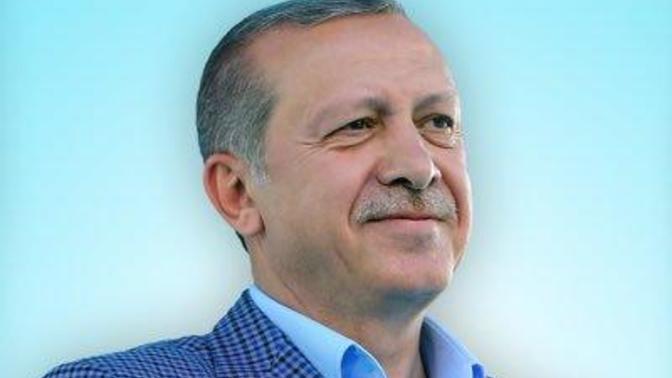 Recep Tayyip Erdoğan'ın Ülke İçin Yaptığı İcraatlar