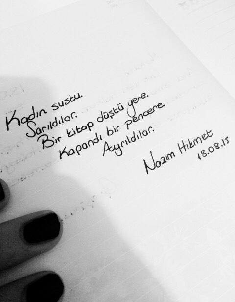 Bir İlişkinin "Çok Geç Artık" Evreleri