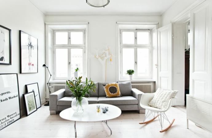 Minimalizm Nedir? Nasıl Minimalist Olabiliriz?