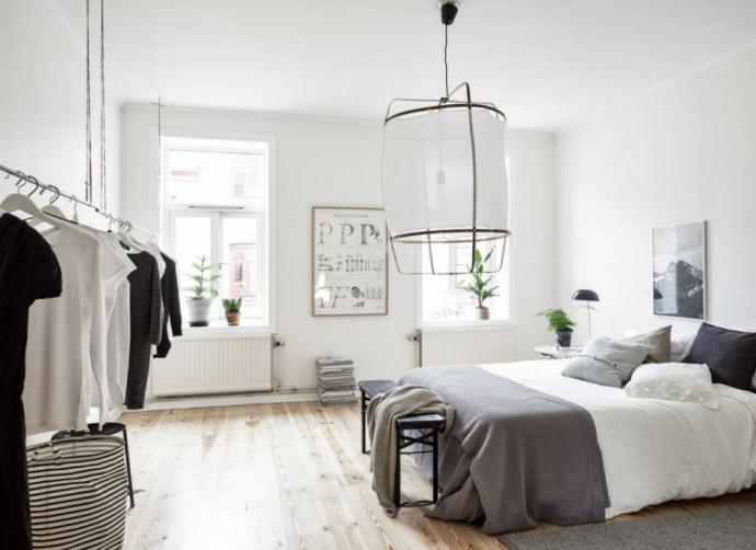 Minimalizm Nedir? Nasıl Minimalist Olabiliriz?