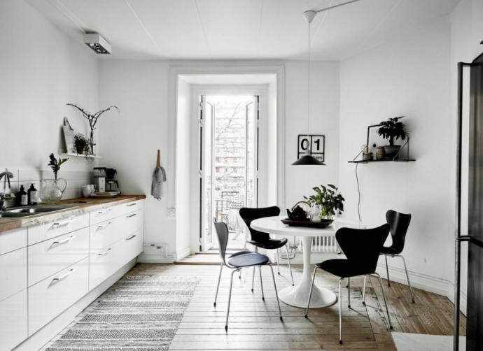 Minimalizm Nedir? Nasıl Minimalist Olabiliriz?