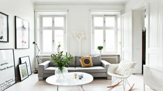 Minimalizm Nedir? Nasıl Minimalist Olabiliriz?