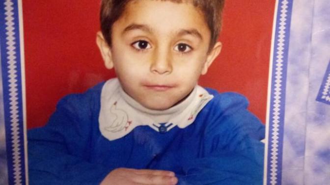 Her Yaş Yaşında Güzeldir