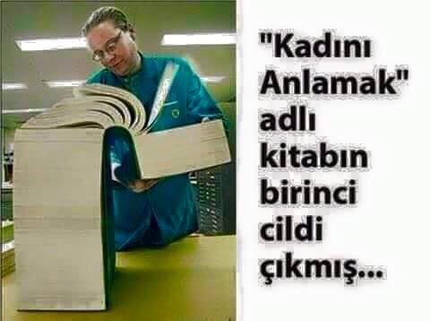 İdeal Kocada Bulunması Gerekenler!