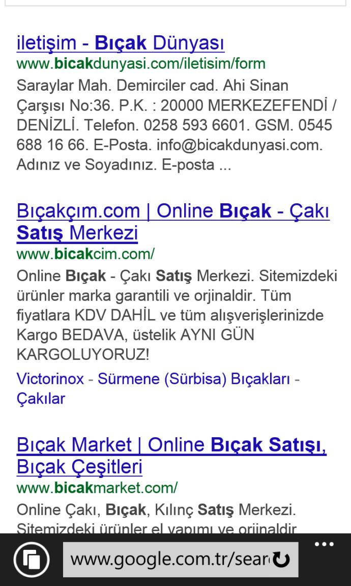 Terörizmi Bitirmek İçin Yapılması Gerekenler