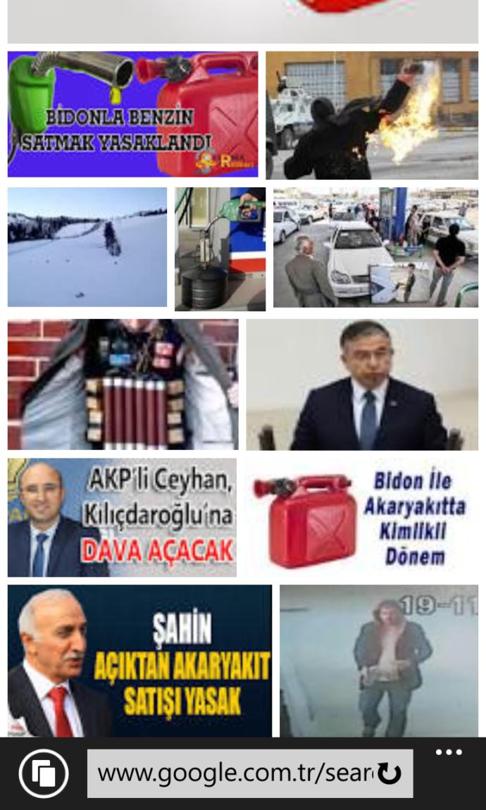 Terörizmi Bitirmek İçin Yapılması Gerekenler