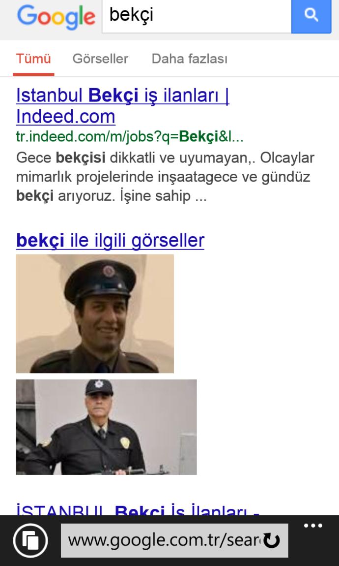 Terörizmi Bitirmek İçin Yapılması Gerekenler