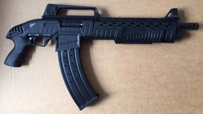 Terörizmi Bitirmek İçin Yapılması Gerekenler