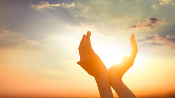 2017'den Ne Umduk, Ne Bulduk?
