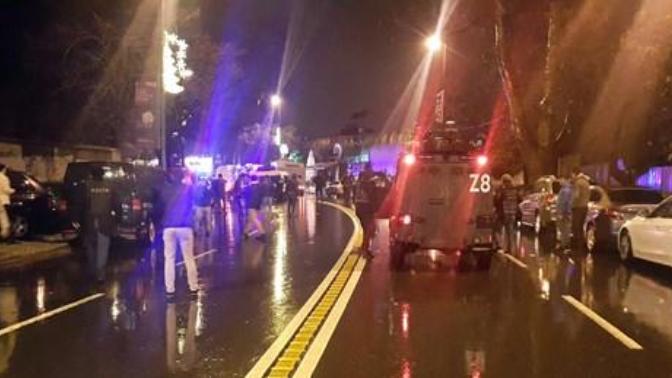 Yaşamak mı Daha Zor Yoksa Hayatta Kalmak mı?