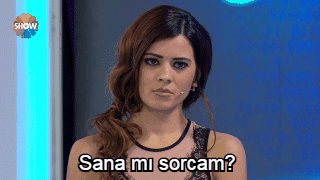 İlişkinizin Daha Uzun Ömürlü Olması İçin Yapmanız Gerekenler!