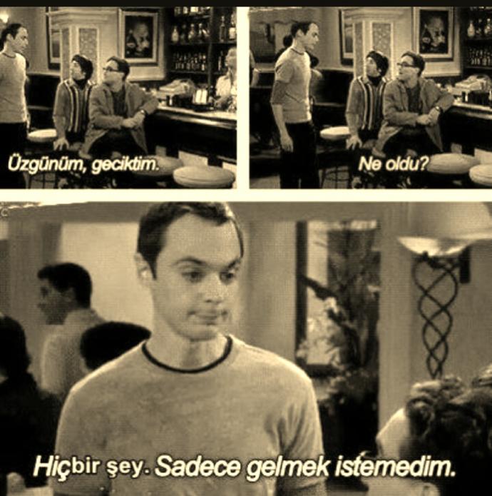 Açık Sözlü İnsanları Sevmek İçin Birçok Neden Var!
