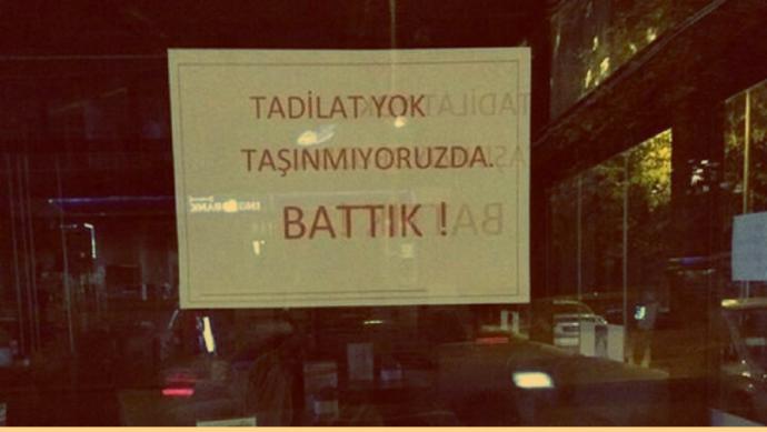 Açık Sözlü İnsanları Sevmek İçin Birçok Neden Var!