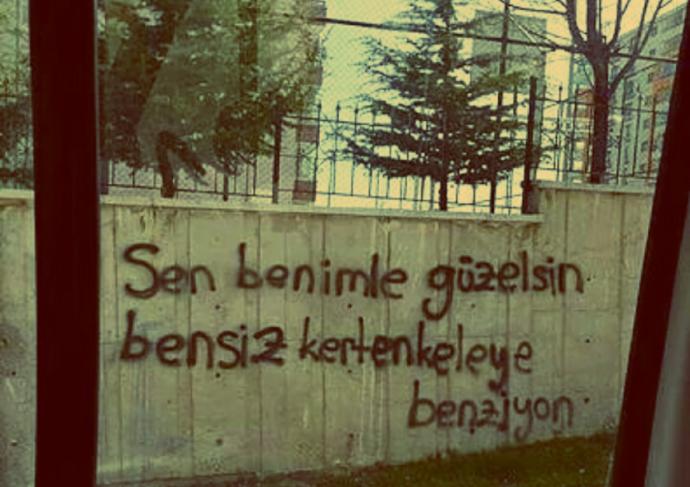 Açık Sözlü İnsanları Sevmek İçin Birçok Neden Var!