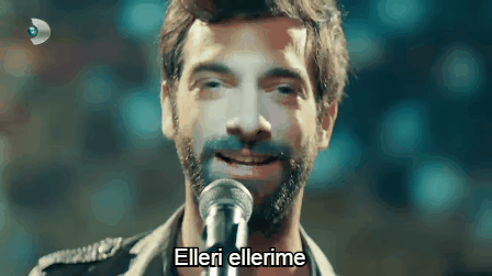 Deli Dolu İnsanları Sevmeniz İçin Nedenler!