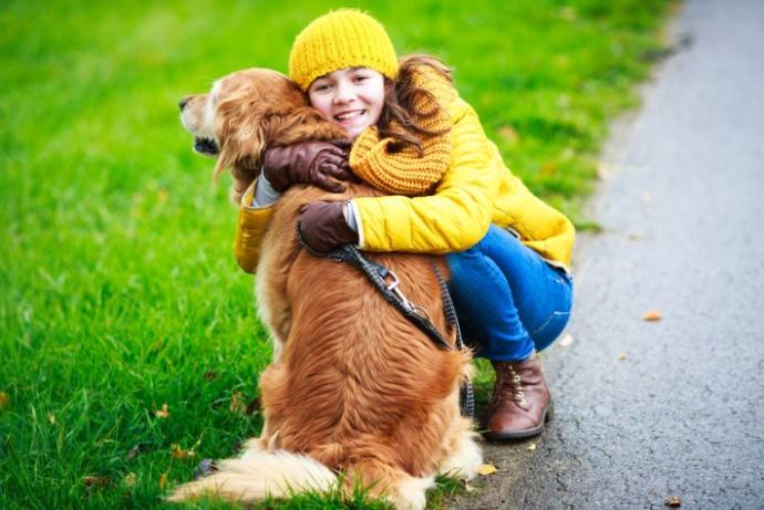 Köpek Sahibi Olanların Anlayacağı 5 Şey