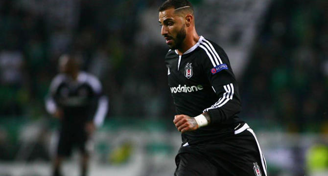 Süper Ligde İlk Yarının Altın 11'i